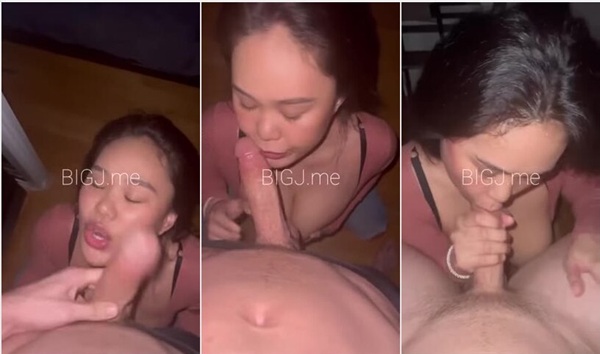 Abg Bali Keenakan Dientot Sama Bule – Bokep Indo