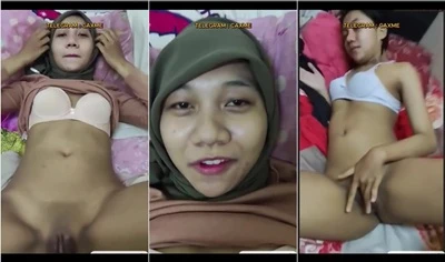 Hijab Ngentot Crott Dimulut Biar Enak – Bokep Indo