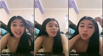 Enak Digenjot Minta Crott Dimulut – Bokep Indo